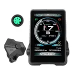 T1 kosketusnäyttö +&euro;109.99